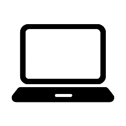 Seu Professor Online — Cursos Grátis para Todos